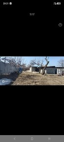 Срочно Продам дом в Долине.