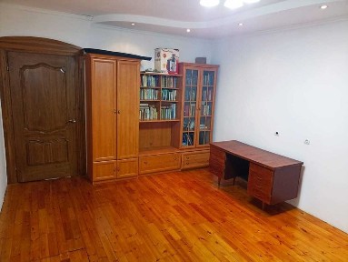 Продам дом 97,4 кв. м., 14,4 соток, делимый, сад, хозпостройки, навес.