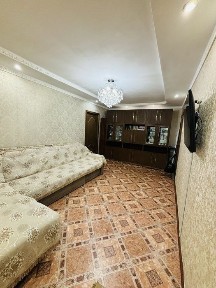 Продается 2х квартира 9 мкр