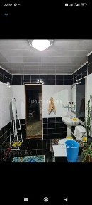 Срочна продам квартиру