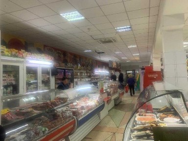 Карагандинская область, Темиртау