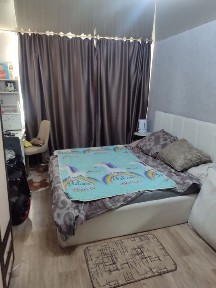 Карагандинская область, Темиртау