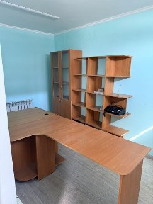 Кызылординская область, Муратбаев