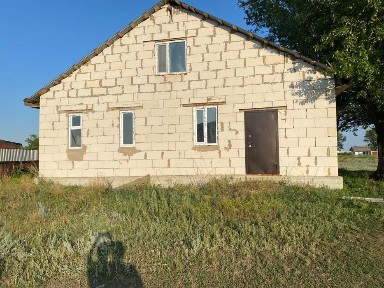 Продам Дом село Мықтыкөл
