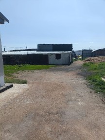Продам дом Аршалы (Вишневка) в Акбулак