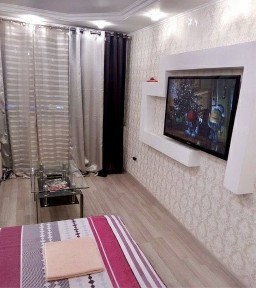Квартира сагатка по часам бериледи