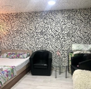 Актюбинская область, Нура