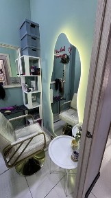 Сдам в аренду кабинеты