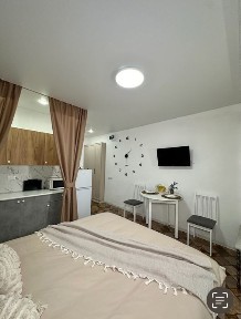 Карагандинская область, Нуркен