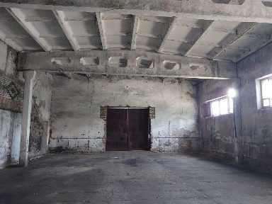 Сдам в аренду производственные помещения, боксы, открытые площадки
