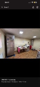 Сдам в аренду дом Хожамьярова 47