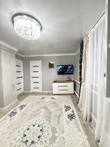 Продается 3-х комн. кв