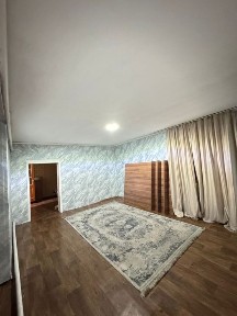 Продам дом в хорошем состоянии