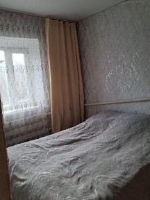 Продаётся тёплый уютный дом. Продаётся