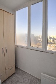 Продам квартиру Астана жк Керей