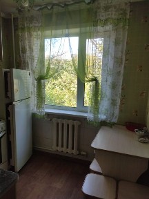 Сдается квартира на длительный срок мошенников прошу не беспокоить!