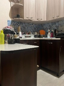 Продам на Сейуллина Ташкентская