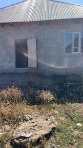 Уй сатылады шемалганда срочны