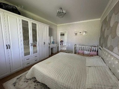 5 комн Арнагуль Империя