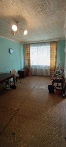Продам 1-ком Атлантида.