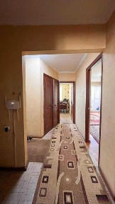 3 комн Арнагуль Империя