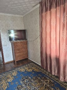Актюбинская область, Актобе, Юго-Запад 1