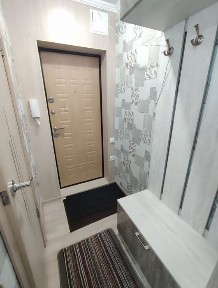 Продам 1 комнатную квартиру 2 47