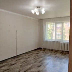 Продам 2х комнатную квартиру