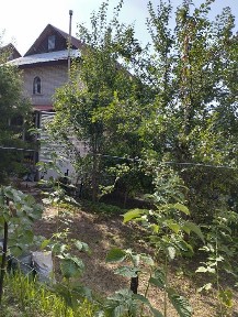 Продам дом, ул. Кыз Жибек, мкрн. Кок-Тобе-2.