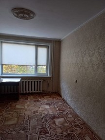 Продам 2-х комнатную квартиру Ленинградский проект