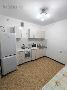 Продажа 1-комнатной квартиры