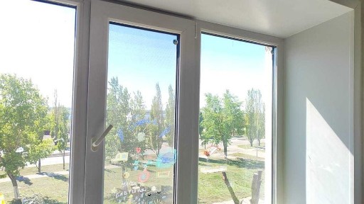 Продается 2-комнатная квартира
