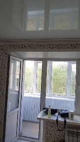 Продам квартиру
