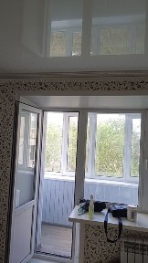 Продам квартиру