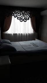 Почасам Арбат час от 1000