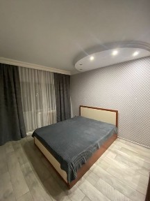 Сдам 2 комнатную квартиру в районе Артура