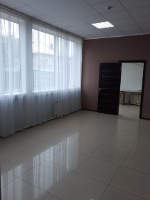 Сдам в аренду офиссные помещения
