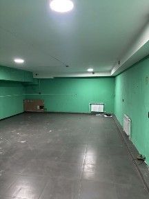 Карагандинская область, Темиртау
