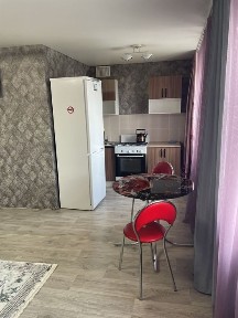сдам посуточно и почасам