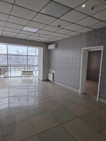 Костанайская область, Костанай