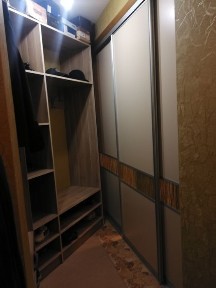 Продам 6 комнатную квартиру с евроремонтом улучшенной планировки