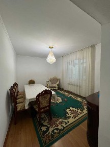 Продажа часть дома, с участком 3 сотки