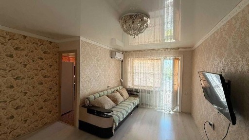 Продам 1 комнатную квартиру