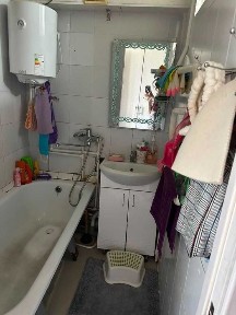 Продажа 3-комнатной квартиры, рудный