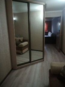 Восточно-Казахстанская область, Усть-Каменогорск, 45-я аптека