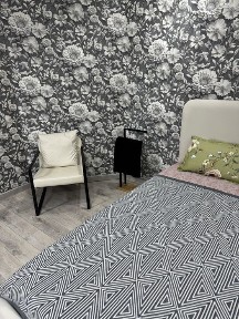 Квартира посуточно