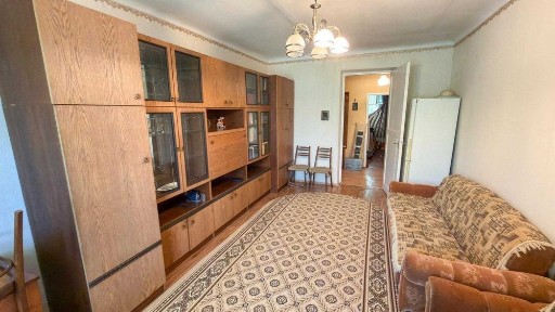 Продам 3х трёхкомнатную квартиру