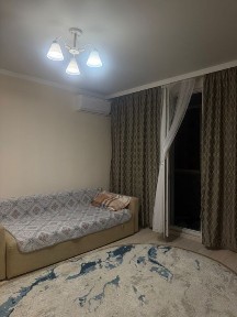 Аренда квартир долгосрочно