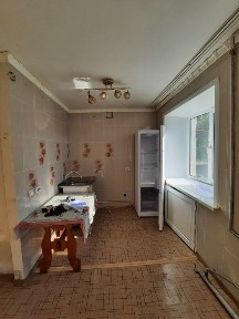 2к Егорова 17 (Новая Согра)