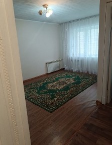 СДАНА 1 ком квартиру в районе Вокзала